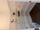 020 Medford Hill - Photo 22