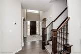 020 Medford Hill - Photo 23