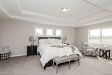 020 Medford Hill - Photo 24