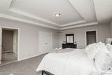 020 Medford Hill - Photo 25