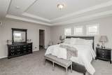020 Medford Hill - Photo 26