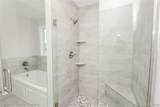 020 Medford Hill - Photo 28