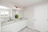 020 Medford Hill - Photo 29