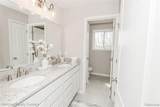 020 Medford Hill - Photo 31