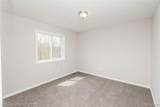 020 Medford Hill - Photo 33