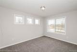 020 Medford Hill - Photo 34
