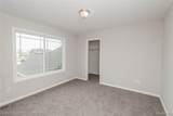 020 Medford Hill - Photo 35