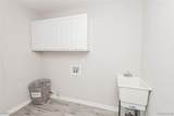 020 Medford Hill - Photo 36