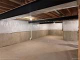 020 Medford Hill - Photo 37