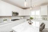020 Medford Hill - Photo 4