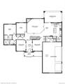 020 Medford Hill - Photo 40