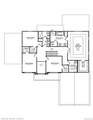 020 Medford Hill - Photo 41