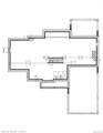 020 Medford Hill - Photo 42