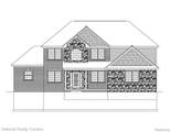 020 Medford Hill - Photo 43