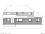 020 Medford Hill - Photo 44