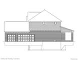 020 Medford Hill - Photo 45