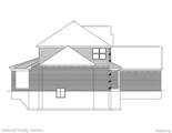 020 Medford Hill - Photo 46