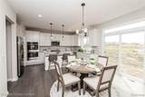 020 Medford Hill - Photo 7