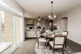 020 Medford Hill - Photo 8
