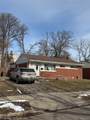300 Princeton - Photo 1
