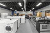 12732 8 Mile - Photo 10