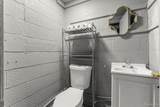 12732 8 Mile - Photo 14