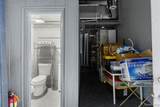 12732 8 Mile - Photo 15