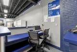 12732 8 Mile - Photo 17