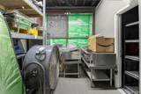 12732 8 Mile - Photo 19