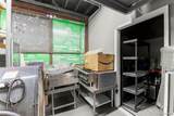 12732 8 Mile - Photo 20