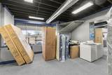 12732 8 Mile - Photo 21