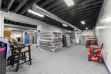 12732 8 Mile - Photo 23