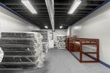 12732 8 Mile - Photo 24