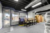 12732 8 Mile - Photo 25