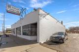 12732 8 Mile - Photo 28