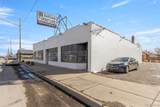12732 8 Mile - Photo 29