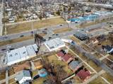 12732 8 Mile - Photo 31