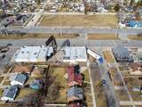 12732 8 Mile - Photo 32
