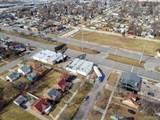 12732 8 Mile - Photo 33