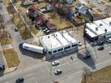 12732 8 Mile - Photo 34