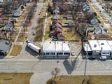 12732 8 Mile - Photo 35