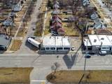 12732 8 Mile - Photo 36