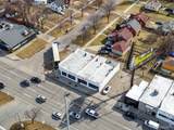 12732 8 Mile - Photo 37