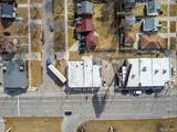 12732 8 Mile - Photo 38