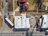 12732 8 Mile - Photo 39