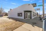 12732 8 Mile - Photo 4