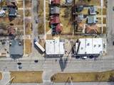 12732 8 Mile - Photo 40