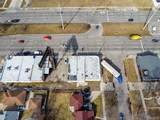 12732 8 Mile - Photo 41