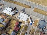 12732 8 Mile - Photo 42