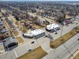 12732 8 Mile - Photo 43
